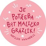 Image/shop/473_matilda růžovánový.jpg